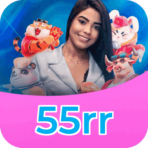 Hall da fama ganhadores 55rr mostrando top 10 maiores prêmios jackpots verificados nomes jogos valores