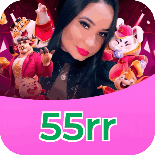 Canal Telegram oficial 55rr mostrando bônus exclusivos códigos promocionais sinais apostas suporte grupos VIP