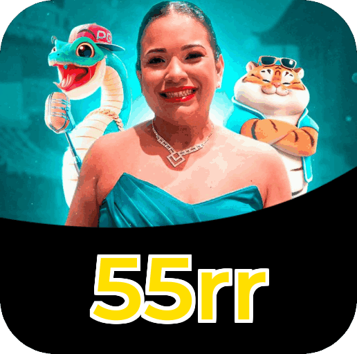 APK Android 255bet mostrando interface mobile aplicativo recursos instalação certificado digital assinatura verificada