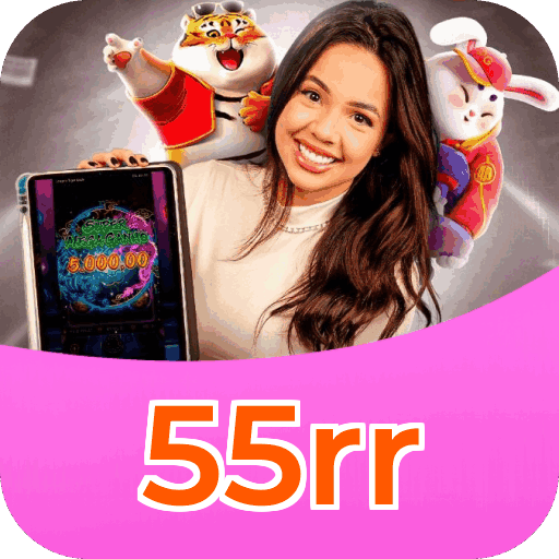 Tabela completa programa VIP 55rr mostrando 5 níveis Bronze Silver Gold Platinum Diamond requisitos benefícios cashback