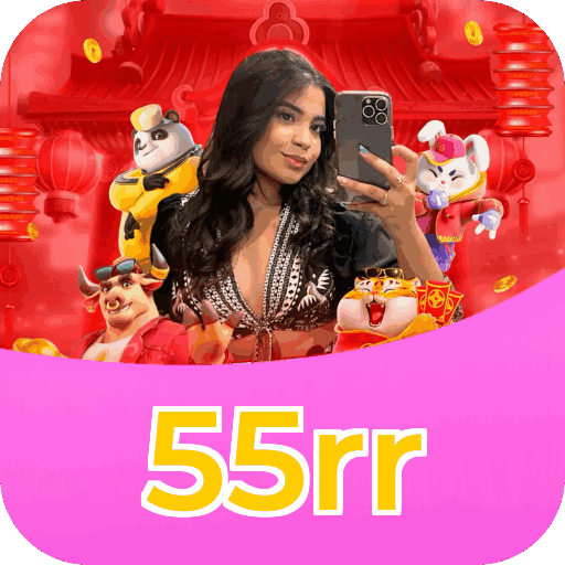 Central de downloads 255bet mostrando aplicativos disponíveis para iOS Android Windows Mac e versão web